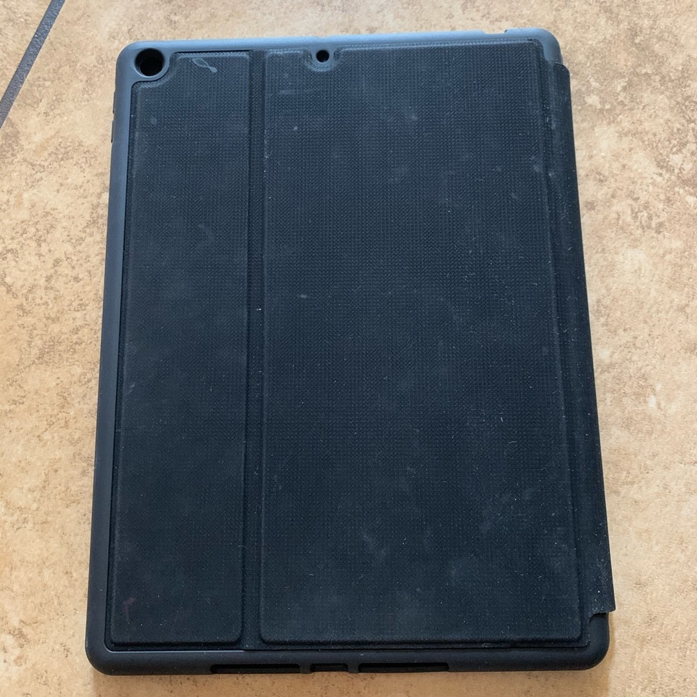 iPad Case - Picture 6 of 7